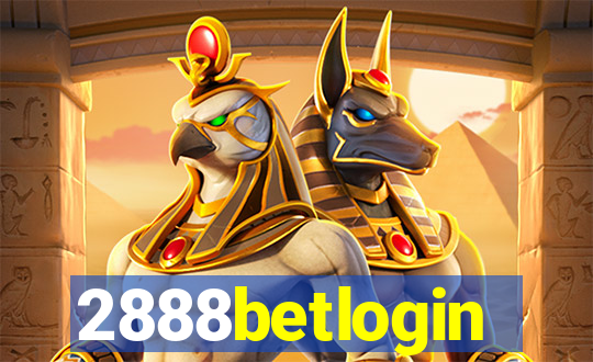 2888betlogin