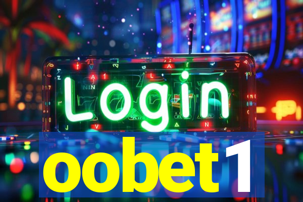 oobet1