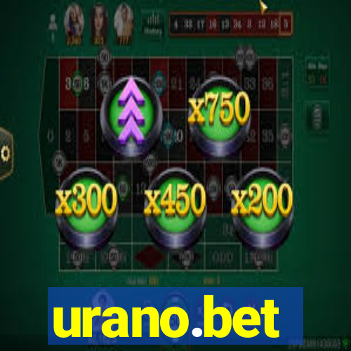 urano.bet