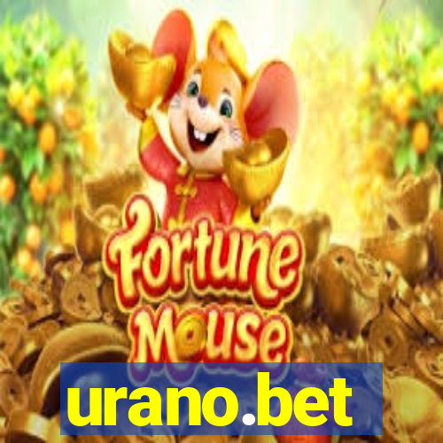 urano.bet