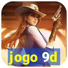 jogo 9d