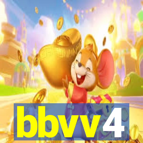 bbvv4