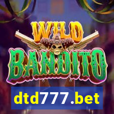 dtd777.bet