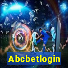 Abcbetlogin