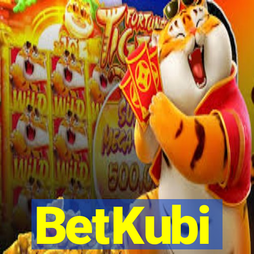 BetKubi