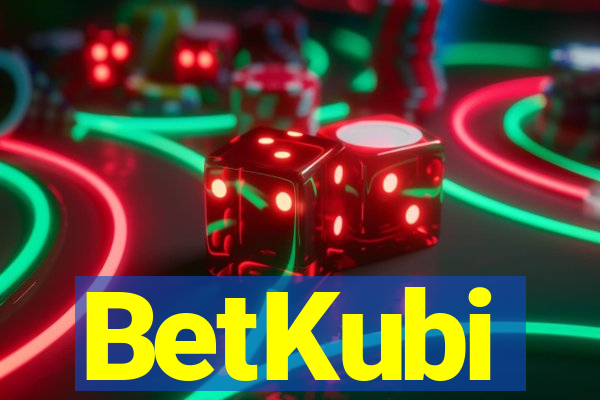 BetKubi