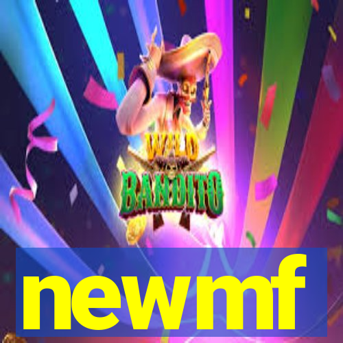 newmf