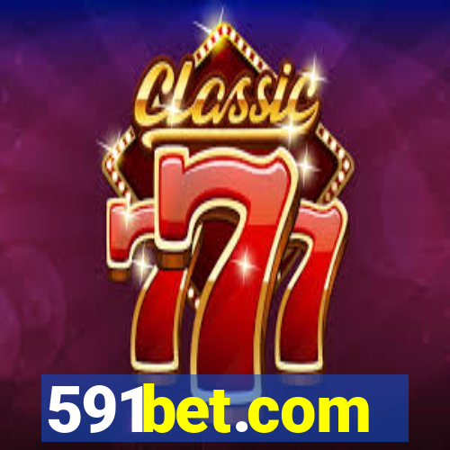 591bet.com