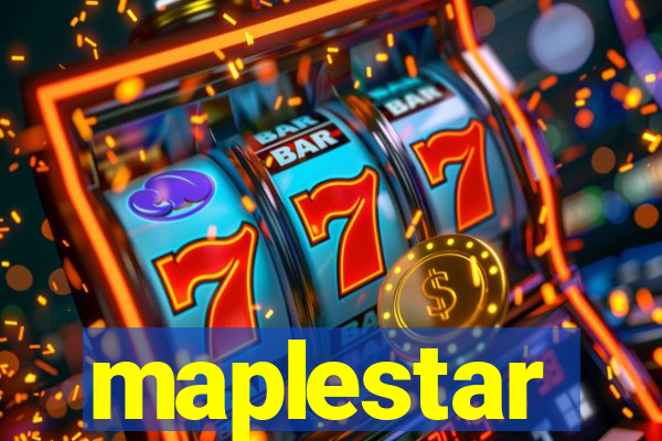 maplestar