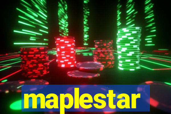 maplestar