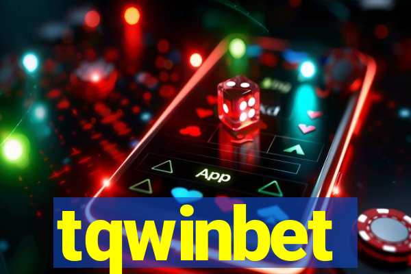 tqwinbet