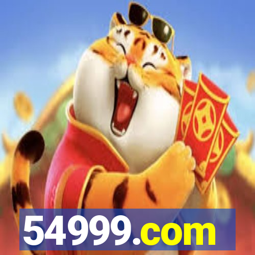 54999.com