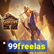 99freelas