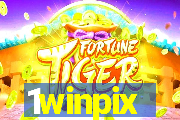 1winpix