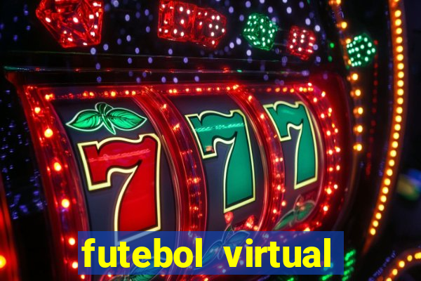 futebol virtual betano telegram