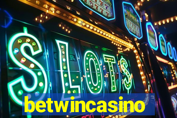 betwincasino