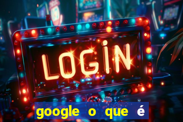 google o que é sonhar com piolho