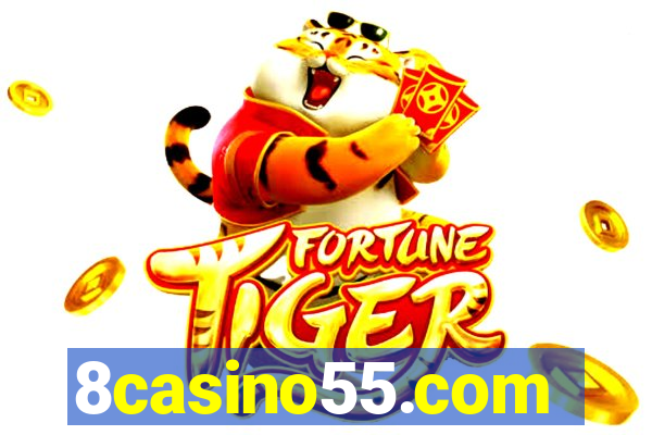 8casino55.com