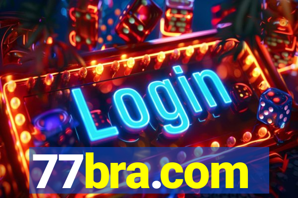 77bra.com