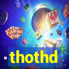 thothd