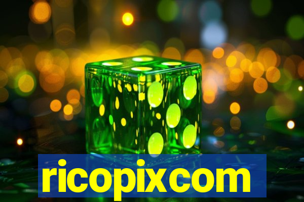 ricopixcom