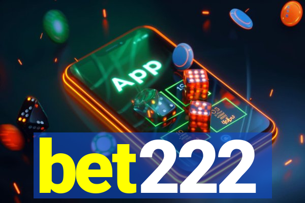 bet222