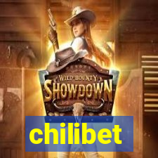 chilibet