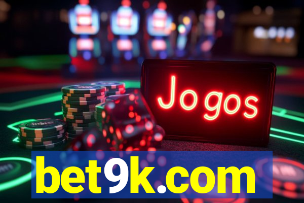 bet9k.com