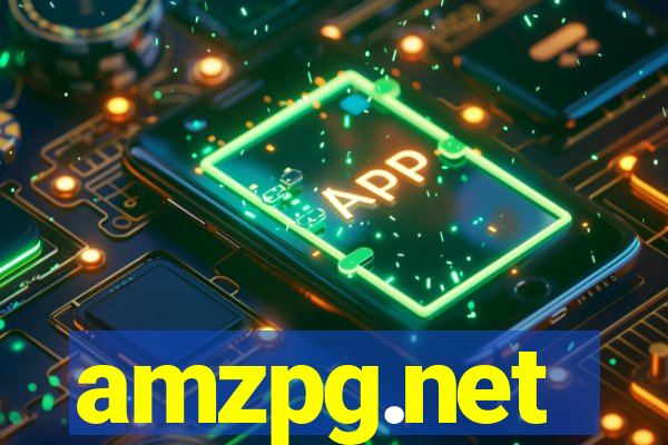 amzpg.net