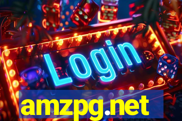 amzpg.net