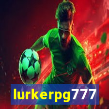 lurkerpg777