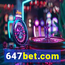 647bet.com