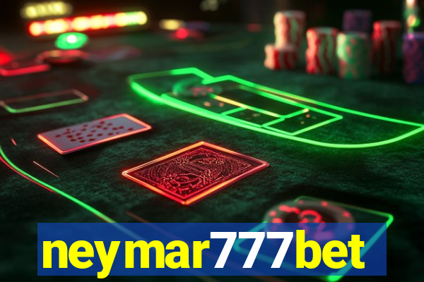 neymar777bet