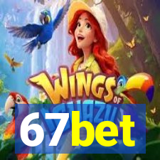 67bet