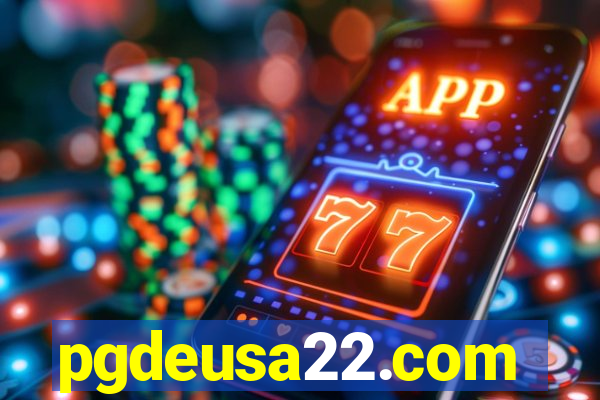 pgdeusa22.com