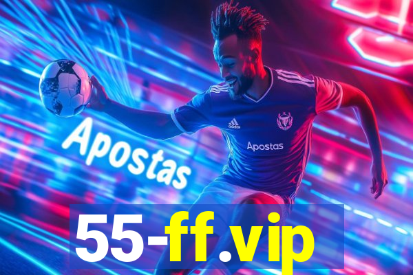 55-ff.vip