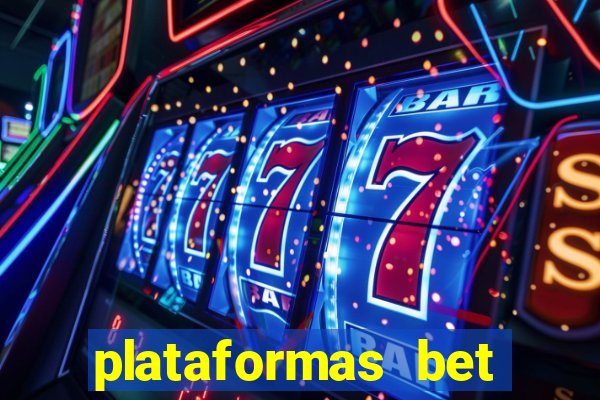 plataformas bet pagando no cadastro