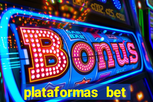 plataformas bet pagando no cadastro