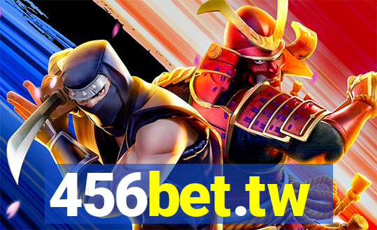 456bet.tw