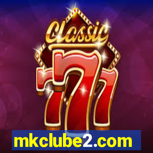 mkclube2.com