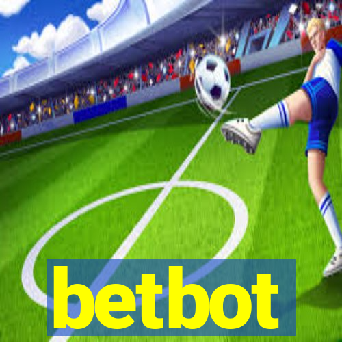 betbot