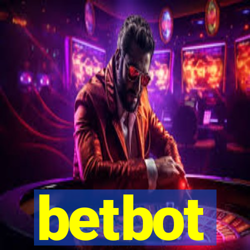 betbot