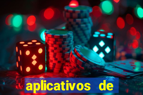 aplicativos de jogos que pagam de verdade