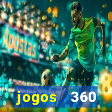 jogos   360