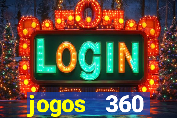 jogos   360