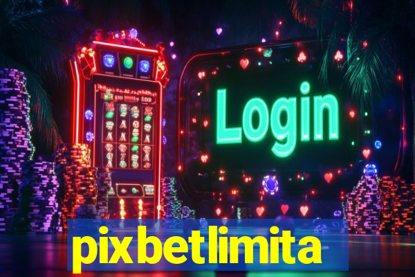 pixbetlimita