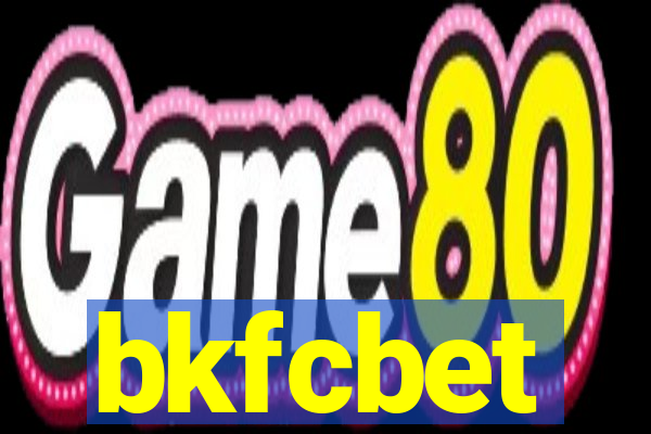 bkfcbet