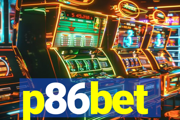 p86bet