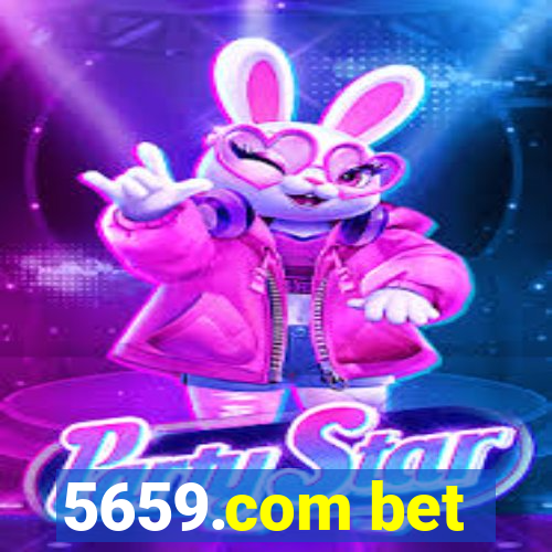 5659.com bet