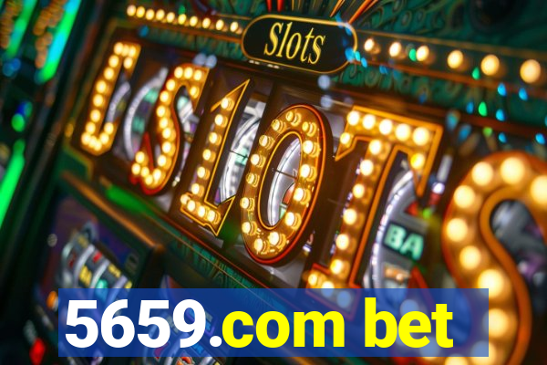 5659.com bet